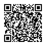 입법예고 페이지 바로가기 주소(https://business.jangseong.go.kr/q/ezg2MnwxNzA2MHxzaG93fHBhZ2U9NDZ9&e=M&s=3), QRCODE