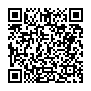 입법예고 페이지 바로가기 주소(https://business.jangseong.go.kr/q/ezg2MnwxNzA2MHxzaG93fHBhZ2U9NDh9&e=M&s=3), QRCODE