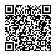입법예고 페이지 바로가기 주소(https://business.jangseong.go.kr/q/ezg2MnwxNzA4OHxzaG93fHBhZ2U9NDJ9&e=M&s=3), QRCODE