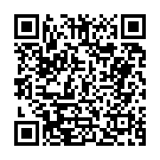 입법예고 페이지 바로가기 주소(https://business.jangseong.go.kr/q/ezg2MnwxNzA4OHxzaG93fHBhZ2U9NDN9&e=M&s=3), QRCODE