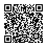 입법예고 페이지 바로가기 주소(https://business.jangseong.go.kr/q/ezg2MnwxNzA4OHxzaG93fHBhZ2U9NDR9&e=M&s=3), QRCODE