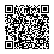 입법예고 페이지 바로가기 주소(https://business.jangseong.go.kr/q/ezg2MnwxNzA4OHxzaG93fHBhZ2U9NDd9&e=M&s=3), QRCODE