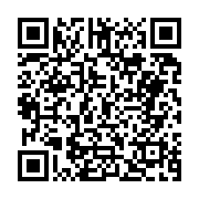 입법예고 페이지 바로가기 주소(https://business.jangseong.go.kr/q/ezg2MnwxNzA4OHxzaG93fHBhZ2U9NDh9&e=M&s=3), QRCODE