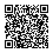 입법예고 페이지 바로가기 주소(https://business.jangseong.go.kr/q/ezg2MnwxNzA4OHxzaG93fHBhZ2U9NDl9&e=M&s=3), QRCODE