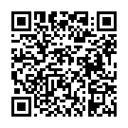 입법예고 페이지 바로가기 주소(https://business.jangseong.go.kr/q/ezg2MnwxNzA4OXxzaG93fHBhZ2U9NDF9&e=M&s=3), QRCODE