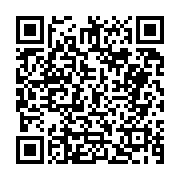 입법예고 페이지 바로가기 주소(https://business.jangseong.go.kr/q/ezg2MnwxNzA4OXxzaG93fHBhZ2U9NDJ9&e=M&s=3), QRCODE