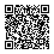 입법예고 페이지 바로가기 주소(https://business.jangseong.go.kr/q/ezg2MnwxNzA4OXxzaG93fHBhZ2U9NDN9&e=M&s=3), QRCODE