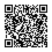 입법예고 페이지 바로가기 주소(https://business.jangseong.go.kr/q/ezg2MnwxNzA4OXxzaG93fHBhZ2U9NDR9&e=M&s=3), QRCODE