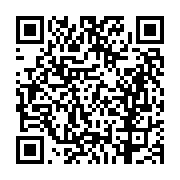 입법예고 페이지 바로가기 주소(https://business.jangseong.go.kr/q/ezg2MnwxNzA4OXxzaG93fHBhZ2U9NDZ9&e=M&s=3), QRCODE