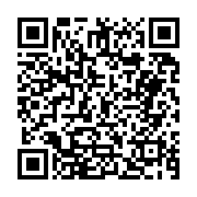 입법예고 페이지 바로가기 주소(https://business.jangseong.go.kr/q/ezg2MnwxNzA4OXxzaG93fHBhZ2U9NDd9&e=M&s=3), QRCODE