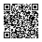 입법예고 페이지 바로가기 주소(https://business.jangseong.go.kr/q/ezg2MnwxNzA4OXxzaG93fHBhZ2U9NDh9&e=M&s=3), QRCODE