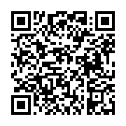 입법예고 페이지 바로가기 주소(https://business.jangseong.go.kr/q/ezg2MnwxNzA5MHxzaG93fHBhZ2U9NDB9&e=M&s=3), QRCODE