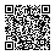입법예고 페이지 바로가기 주소(https://business.jangseong.go.kr/q/ezg2MnwxNzA5MHxzaG93fHBhZ2U9NDF9&e=M&s=3), QRCODE