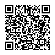 입법예고 페이지 바로가기 주소(https://business.jangseong.go.kr/q/ezg2MnwxNzA5MHxzaG93fHBhZ2U9NDJ9&e=M&s=3), QRCODE