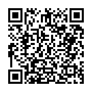 입법예고 페이지 바로가기 주소(https://business.jangseong.go.kr/q/ezg2MnwxNzA5MHxzaG93fHBhZ2U9NDR9&e=M&s=3), QRCODE
