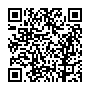 입법예고 페이지 바로가기 주소(https://business.jangseong.go.kr/q/ezg2MnwxNzA5MHxzaG93fHBhZ2U9NDV9&e=M&s=3), QRCODE