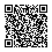 입법예고 페이지 바로가기 주소(https://business.jangseong.go.kr/q/ezg2MnwxNzA5MHxzaG93fHBhZ2U9NDZ9&e=M&s=3), QRCODE