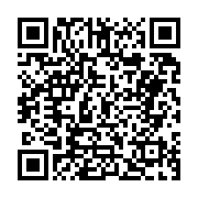 입법예고 페이지 바로가기 주소(https://business.jangseong.go.kr/q/ezg2MnwxNzA5MHxzaG93fHBhZ2U9NDd9&e=M&s=3), QRCODE