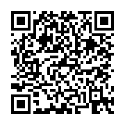 입법예고 페이지 바로가기 주소(https://business.jangseong.go.kr/q/ezg2MnwxNzA5MHxzaG93fHBhZ2U9NDl9&e=M&s=3), QRCODE