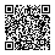 입법예고 페이지 바로가기 주소(https://business.jangseong.go.kr/q/ezg2MnwxNzA5MXxzaG93fHBhZ2U9NDF9&e=M&s=3), QRCODE