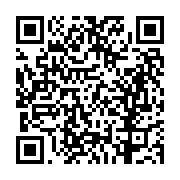 입법예고 페이지 바로가기 주소(https://business.jangseong.go.kr/q/ezg2MnwxNzA5MXxzaG93fHBhZ2U9NDJ9&e=M&s=3), QRCODE
