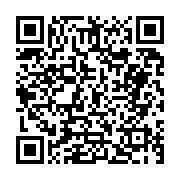 입법예고 페이지 바로가기 주소(https://business.jangseong.go.kr/q/ezg2MnwxNzA5MXxzaG93fHBhZ2U9NDN9&e=M&s=3), QRCODE