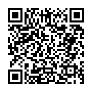 입법예고 페이지 바로가기 주소(https://business.jangseong.go.kr/q/ezg2MnwxNzA5MXxzaG93fHBhZ2U9NDV9&e=M&s=3), QRCODE