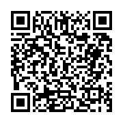 입법예고 페이지 바로가기 주소(https://business.jangseong.go.kr/q/ezg2MnwxNzA5MXxzaG93fHBhZ2U9NDd9&e=M&s=3), QRCODE