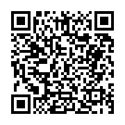 입법예고 페이지 바로가기 주소(https://business.jangseong.go.kr/q/ezg2MnwxNzA5MXxzaG93fHBhZ2U9NDl9&e=M&s=3), QRCODE