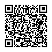 입법예고 페이지 바로가기 주소(https://business.jangseong.go.kr/q/ezg2MnwxNzAwMnxzaG93fHBhZ2U9NDF9&e=M&s=3), QRCODE