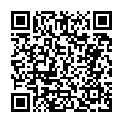 입법예고 페이지 바로가기 주소(https://business.jangseong.go.kr/q/ezg2MnwxNzAwMnxzaG93fHBhZ2U9NDN9&e=M&s=3), QRCODE
