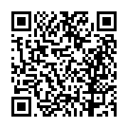 입법예고 페이지 바로가기 주소(https://business.jangseong.go.kr/q/ezg2MnwxNzAwMnxzaG93fHBhZ2U9NDR9&e=M&s=3), QRCODE