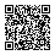 입법예고 페이지 바로가기 주소(https://business.jangseong.go.kr/q/ezg2MnwxNzAwMnxzaG93fHBhZ2U9NDV9&e=M&s=3), QRCODE