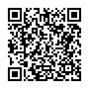 입법예고 페이지 바로가기 주소(https://business.jangseong.go.kr/q/ezg2MnwxNzAwMnxzaG93fHBhZ2U9NDZ9&e=M&s=3), QRCODE