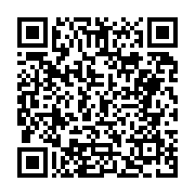 입법예고 페이지 바로가기 주소(https://business.jangseong.go.kr/q/ezg2MnwxNzAwMnxzaG93fHBhZ2U9NDh9&e=M&s=3), QRCODE
