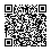 입법예고 페이지 바로가기 주소(https://business.jangseong.go.kr/q/ezg2MnwxNzAwMnxzaG93fHBhZ2U9NTB9&e=M&s=3), QRCODE