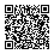 입법예고 페이지 바로가기 주소(https://business.jangseong.go.kr/q/ezg2MnwxNzE2OXxzaG93fHBhZ2U9NDB9&e=M&s=3), QRCODE