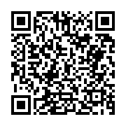입법예고 페이지 바로가기 주소(https://business.jangseong.go.kr/q/ezg2MnwxNzE2OXxzaG93fHBhZ2U9NDJ9&e=M&s=3), QRCODE