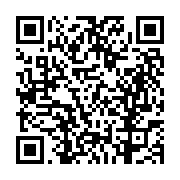 입법예고 페이지 바로가기 주소(https://business.jangseong.go.kr/q/ezg2MnwxNzE2OXxzaG93fHBhZ2U9NDR9&e=M&s=3), QRCODE