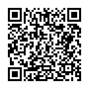 입법예고 페이지 바로가기 주소(https://business.jangseong.go.kr/q/ezg2MnwxNzE2OXxzaG93fHBhZ2U9NDV9&e=M&s=3), QRCODE