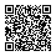 입법예고 페이지 바로가기 주소(https://business.jangseong.go.kr/q/ezg2MnwxNzE2OXxzaG93fHBhZ2U9NDl9&e=M&s=3), QRCODE