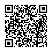 입법예고 페이지 바로가기 주소(https://business.jangseong.go.kr/q/ezg2MnwxNzEyMnxzaG93fHBhZ2U9NDF9&e=M&s=3), QRCODE