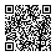 입법예고 페이지 바로가기 주소(https://business.jangseong.go.kr/q/ezg2MnwxNzEyMnxzaG93fHBhZ2U9NDJ9&e=M&s=3), QRCODE