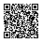 입법예고 페이지 바로가기 주소(https://business.jangseong.go.kr/q/ezg2MnwxNzEyMnxzaG93fHBhZ2U9NDR9&e=M&s=3), QRCODE