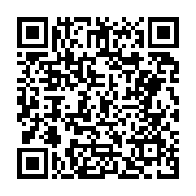 입법예고 페이지 바로가기 주소(https://business.jangseong.go.kr/q/ezg2MnwxNzEyMnxzaG93fHBhZ2U9NDV9&e=M&s=3), QRCODE