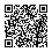 입법예고 페이지 바로가기 주소(https://business.jangseong.go.kr/q/ezg2MnwxNzEyMnxzaG93fHBhZ2U9NDZ9&e=M&s=3), QRCODE