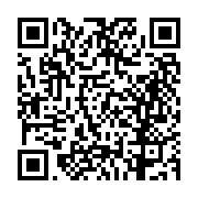 입법예고 페이지 바로가기 주소(https://business.jangseong.go.kr/q/ezg2MnwxNzEyMnxzaG93fHBhZ2U9NDd9&e=M&s=3), QRCODE