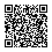 입법예고 페이지 바로가기 주소(https://business.jangseong.go.kr/q/ezg2MnwxNzEyMnxzaG93fHBhZ2U9NDl9&e=M&s=3), QRCODE