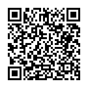 입법예고 페이지 바로가기 주소(https://business.jangseong.go.kr/q/ezg2MnwxNzI2OHxzaG93fHBhZ2U9NDB9&e=M&s=3), QRCODE