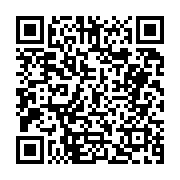 입법예고 페이지 바로가기 주소(https://business.jangseong.go.kr/q/ezg2MnwxNzI2OHxzaG93fHBhZ2U9NDF9&e=M&s=3), QRCODE